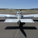 N942P - Exterior 09