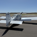 N942P - Exterior 10
