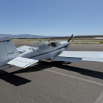 N942P - Exterior 11