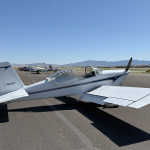 N942P - Exterior 12