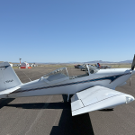 N942P - Exterior 13
