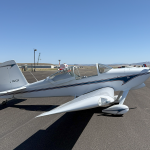 N942P - Exterior 14