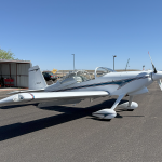 N942P - Exterior 15