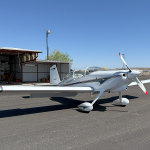 N942P - Exterior 16