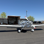 N942P - Exterior 17