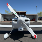 N942P - Exterior 18