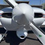 N942P - Exterior 19