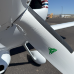N942P - Exterior 21