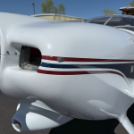 N942P - Exterior 22
