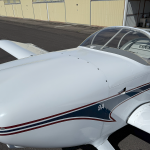 N942P - Exterior 23