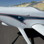 N942P - Exterior 24