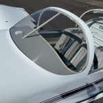 N942P - Exterior 26
