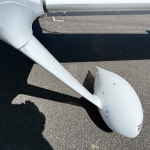 N942P - Exterior 28