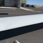 N942P - Exterior 29