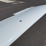 N942P - Exterior 30