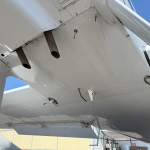 N942P - Exterior 31