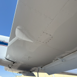 N942P - Exterior 32