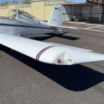 N942P - Exterior 33