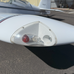N942P - Exterior 34