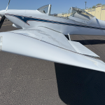 N942P - Exterior 35