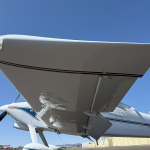 N942P - Exterior 36
