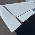N942P - Exterior 37