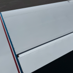 N942P - Exterior 38