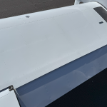 N942P - Exterior 39