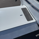 N942P - Exterior 40