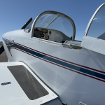 N942P - Exterior 41