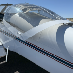 N942P - Exterior 42