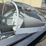 N942P - Exterior 43