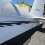 N942P - Exterior 44