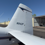 N942P - Exterior 45