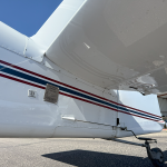 N942P - Exterior 46