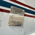 N942P - Exterior 47