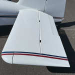 N942P - Exterior 48