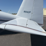 N942P - Exterior 49