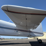 N942P - Exterior 50