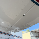N942P - Exterior 51