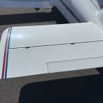 N942P - Exterior 52
