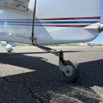 N942P - Exterior 53