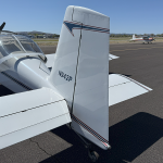 N942P - Exterior 54