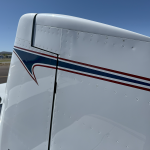 N942P - Exterior 55