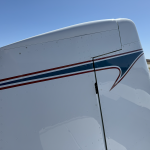 N942P - Exterior 56