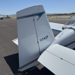N942P - Exterior 57