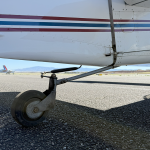 N942P - Exterior 58