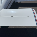 N942P - Exterior 59