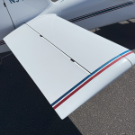 N942P - Exterior 60
