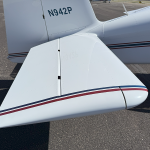 N942P - Exterior 61